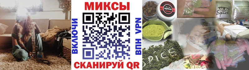 KRAKEN tor  закладка  Севастополь  БУТИРАТ буратино 